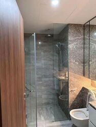 Fourth Avenue Residences (D10), Apartment #582466811